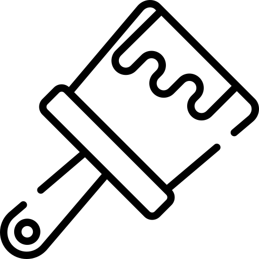UI, UX & WEBDESIGN