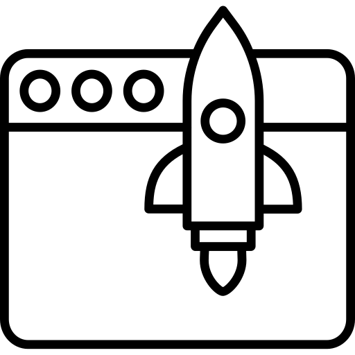 DÉPLOIEMENT